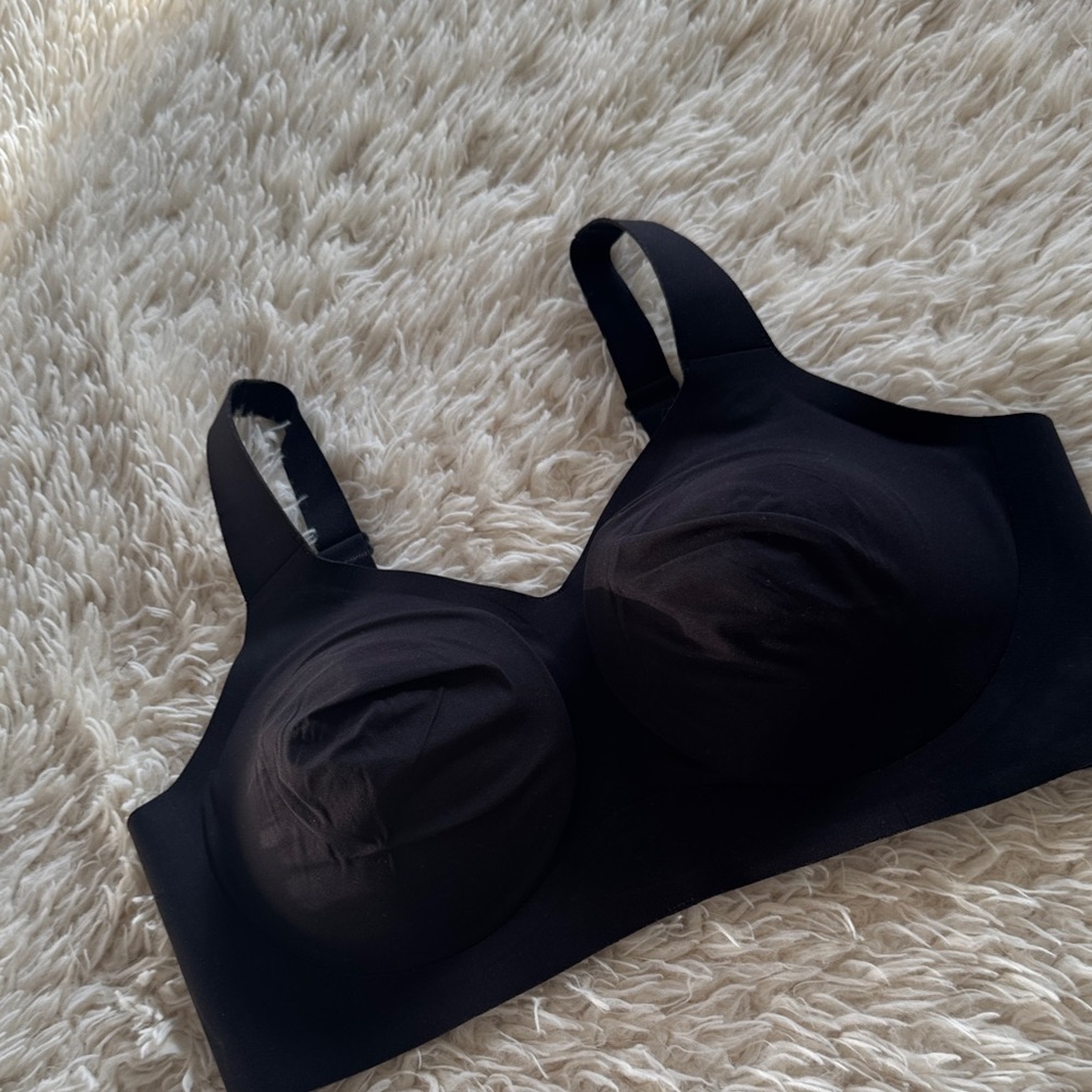 Evelyn & Bobbie Beyond Bra M NEW - Picture 3 of 7